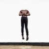 MOSES SUMNEY – aromanticism (CD, LP Vinyl)