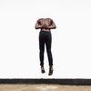 MOSES SUMNEY – aromanticism (CD, LP Vinyl)