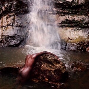 MOSES SUMNEY – grae (CD, LP Vinyl)