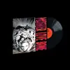 MOTHER LOVE BONE – apple (LP Vinyl)