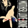 MOTHER LOVE BONE – shine (LP Vinyl)