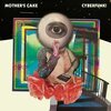 MOTHER´S CAKE – cyberfunk! (CD)