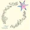 MOTHER – the stars within (LP Vinyl)
