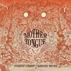 MOTHER TONGUE – streetlight / ghostnote (CD)