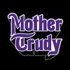 MOTHER TRUDY – s/t (CD, LP Vinyl)
