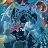 MOTHER UPDUFF – tales of tangle (LP Vinyl)