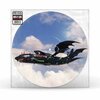 MÖTLEY CRÜE – dogs of war (LP Vinyl)