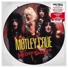 MÖTLEY CRÜE – helter skelter RSD 23 (LP Vinyl)