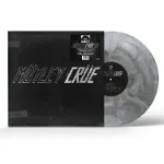 MÖTLEY CRÜE – live wire ep RSD 26 (LP Vinyl)