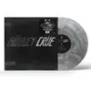 MÖTLEY CRÜE – live wire ep RSD 26 (LP Vinyl)