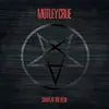 MÖTLEY CRÜE – shout at the devil (40th anniversary) (Boxen, CD, LP Vinyl)