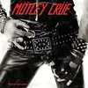 MÖTLEY CRÜE – too fast for love (45th anniversary) (CD, LP Vinyl)