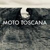 MOTO TOSCANA – s/t (CD)