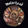 MOTÖRHEAD – 1916 (CD)