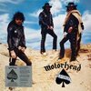 MOTÖRHEAD – ace of spades (40th anniversary) (CD, LP Vinyl)