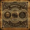 MOTÖRHEAD – ace of spades (40th anniversary deluxe box) (Boxen)