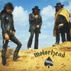 MOTÖRHEAD – ace of spades (CD, LP Vinyl)