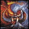 MOTÖRHEAD – another perfect day (40th anniversary ed.) (CD, LP Vinyl)