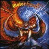 MOTÖRHEAD – another perfect day (CD, LP Vinyl)