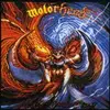 MOTÖRHEAD – another perfect day (CD, LP Vinyl)