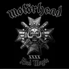 MOTÖRHEAD – bad magic (CD, LP Vinyl)