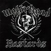 MOTÖRHEAD – bastards (LP Vinyl)