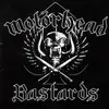 MOTÖRHEAD – bastards (LP Vinyl)