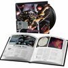 MOTÖRHEAD – bomber (40th anniversary) (LP Vinyl)