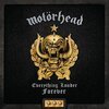 MOTÖRHEAD – everything louder forever - the very best of (CD, LP Vinyl)