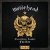 MOTÖRHEAD – everything louder forever - the very best of (LP Vinyl)