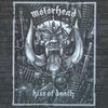 MOTÖRHEAD – kiss of death (CD, LP Vinyl)