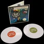 MOTÖRHEAD – löst tapes vol. 7 RSD 26 (LP Vinyl)