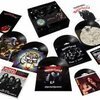 MOTÖRHEAD – motörhead 1979 box set deluxe (Boxen)