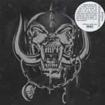 MOTÖRHEAD – no remorse (CD)