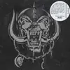MOTÖRHEAD – no remorse (CD)