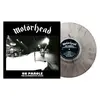 MOTÖRHEAD – on parole (altern. mixes by richard digby smith) (LP Vinyl)