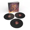 MOTÖRHEAD – orgasmatron (40th anniversary 3LP) (LP Vinyl)