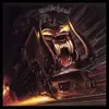 MOTÖRHEAD – orgasmatron (LP Vinyl)