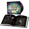 MOTÖRHEAD – overkill (40th anniversary) (CD)