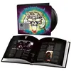 MOTÖRHEAD – overkill (40th anniversary) (CD)