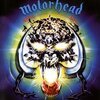 MOTÖRHEAD – overkill (CD)