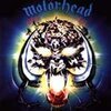 MOTÖRHEAD – overkill (LP Vinyl)