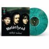 MOTÖRHEAD – overnight sensation (25th anniversary) (LP Vinyl)