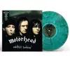 MOTÖRHEAD – overnight sensation (25th anniversary) (LP Vinyl)