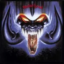 MOTÖRHEAD – rock´n roll (LP Vinyl)