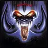 MOTÖRHEAD – rock´n roll (LP Vinyl)