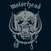 MOTÖRHEAD – s/t (silver vinyl) (LP Vinyl)