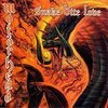 MOTÖRHEAD – snake bite love (CD, LP Vinyl)