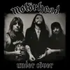 MOTÖRHEAD – under cöver (CD, LP Vinyl)