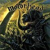 MOTÖRHEAD – we are motörhead (CD, LP Vinyl)